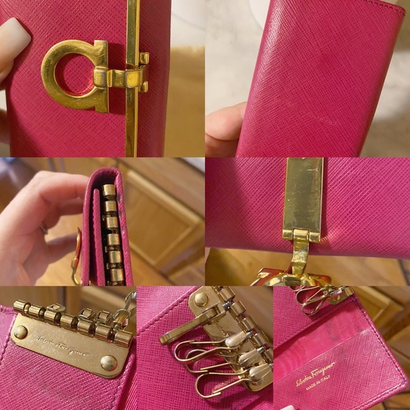 SOLD ✖️ - Picture 7 of 11